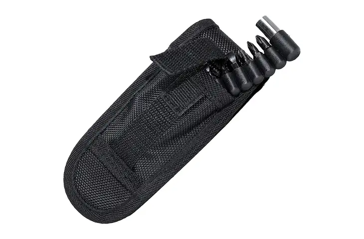 ABKT Tac Multi Tool AB009 - view 3